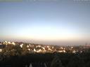 Vorschaubild von 02.10.2025 08:04