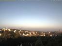 Vorschaubild von 02.10.2025 08:04