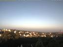 Vorschaubild von 02.10.2025 08:05