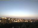 Vorschaubild von 02.10.2025 08:05