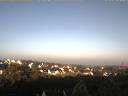 Vorschaubild von 02.10.2025 08:06