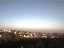 Vorschaubild von 02.10.2025 08:06