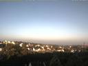 Vorschaubild von 02.10.2025 08:07