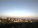 Vorschaubild von 02.10.2025 08:07