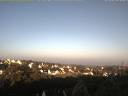 Vorschaubild von 02.10.2025 08:08
