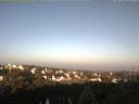 Vorschaubild von 02.10.2025 08:08