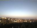 Vorschaubild von 02.10.2025 08:09