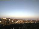 Vorschaubild von 02.10.2025 08:10