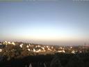 Vorschaubild von 02.10.2025 08:10