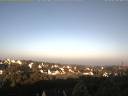 Vorschaubild von 02.10.2025 08:11