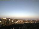 Vorschaubild von 02.10.2025 08:12