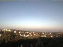 Vorschaubild von 02.10.2025 08:13