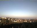 Vorschaubild von 02.10.2025 08:13