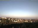 Vorschaubild von 02.10.2025 08:14