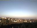 Vorschaubild von 02.10.2025 08:15