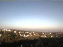Vorschaubild von 02.10.2025 08:16