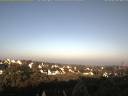 Vorschaubild von 02.10.2025 08:17