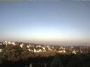 Vorschaubild von 02.10.2025 08:17