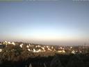 Vorschaubild von 02.10.2025 08:18