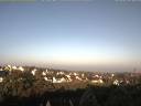 Vorschaubild von 02.10.2025 08:18