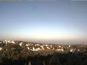 Vorschaubild von 02.10.2025 08:19