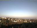 Vorschaubild von 02.10.2025 08:20