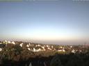 Vorschaubild von 02.10.2025 08:20