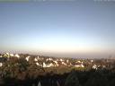 Vorschaubild von 02.10.2025 08:21