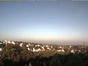 Vorschaubild von 02.10.2025 08:23