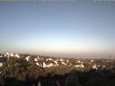 Vorschaubild von 02.10.2025 08:23