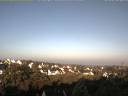 Vorschaubild von 02.10.2025 08:24