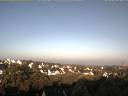 Vorschaubild von 02.10.2025 08:25