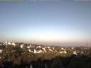 Vorschaubild von 02.10.2025 08:25