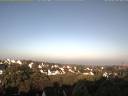 Vorschaubild von 02.10.2025 08:27
