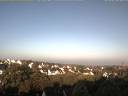 Vorschaubild von 02.10.2025 08:28