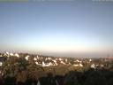 Vorschaubild von 02.10.2025 08:28