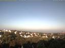 Vorschaubild von 02.10.2025 08:29