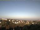 Vorschaubild von 02.10.2025 08:29