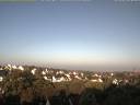 Vorschaubild von 02.10.2025 08:30
