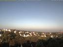 Vorschaubild von 02.10.2025 08:30