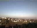 Vorschaubild von 02.10.2025 08:31
