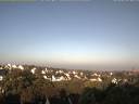 Vorschaubild von 02.10.2025 08:32