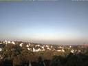 Vorschaubild von 02.10.2025 08:32