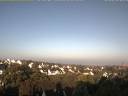 Vorschaubild von 02.10.2025 08:34