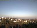 Vorschaubild von 02.10.2025 08:34