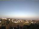 Vorschaubild von 02.10.2025 08:35