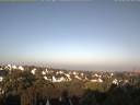 Vorschaubild von 02.10.2025 08:35