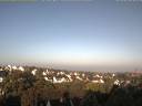 Vorschaubild von 02.10.2025 08:36