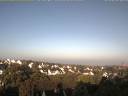 Vorschaubild von 02.10.2025 08:36