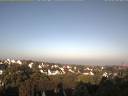 Vorschaubild von 02.10.2025 08:37